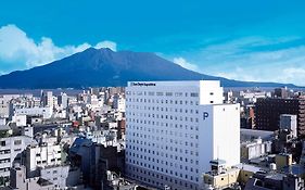 サンデイズイン鹿児島